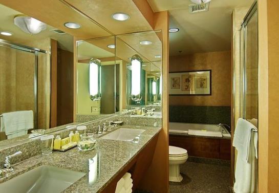 The Brown Palace Hotel & Spa  | Denver | Colorado | United States 14