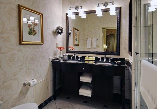 The Brown Palace Hotel & Spa  | Denver | Colorado | United States 15