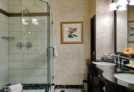 The Brown Palace Hotel & Spa  | Denver | Colorado | United States 16