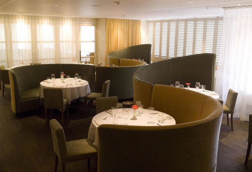 The Charles Hotel Harvard Square  | Cambridge | Massachusetts | United States 15