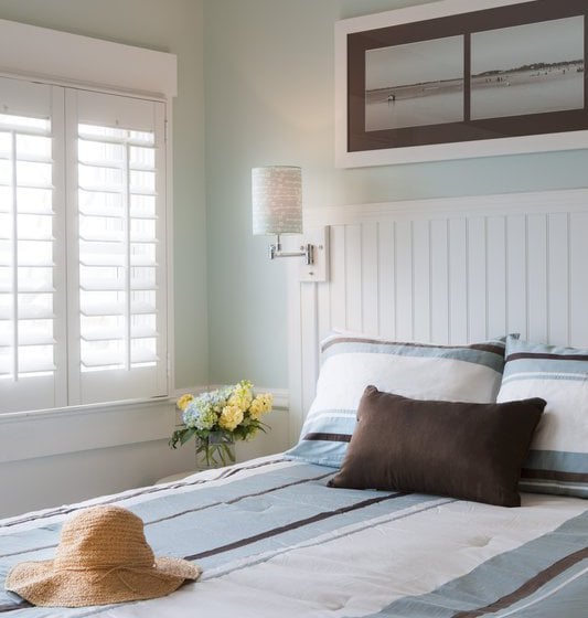 Hotel Colonial Inn of Marthas Vineyard Massachusetts