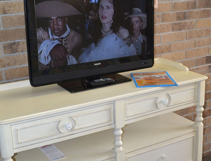 Hotel Commodore on the Beach  | Galveston | Texas | United States 11