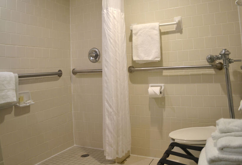 Hotel Commodore on the Beach  | Galveston | Texas | United States 2