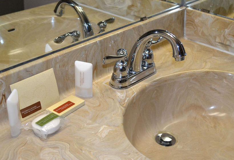 Hotel Commodore on the Beach  | Galveston | Texas | United States 5