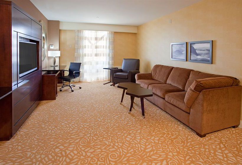 Hotel Cornhusker  | Lincoln | Nebraska | United States 10