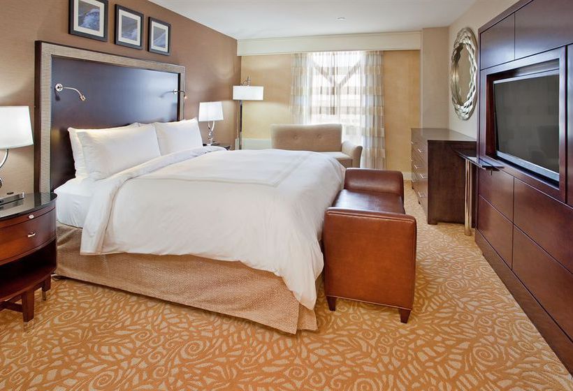 Hotel Cornhusker  | Lincoln | Nebraska | United States 14