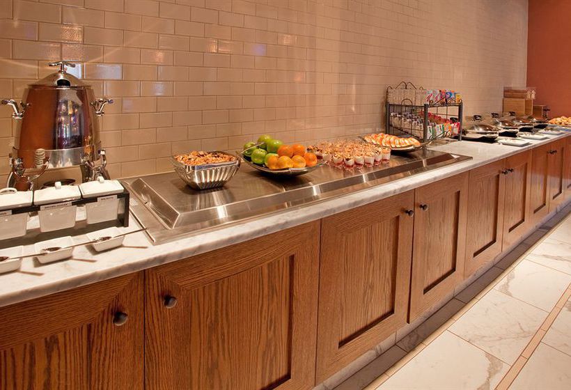 Hotel Cornhusker  | Lincoln | Nebraska | United States 15