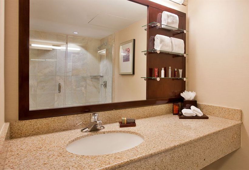 Hotel Cornhusker  | Lincoln | Nebraska | United States 16