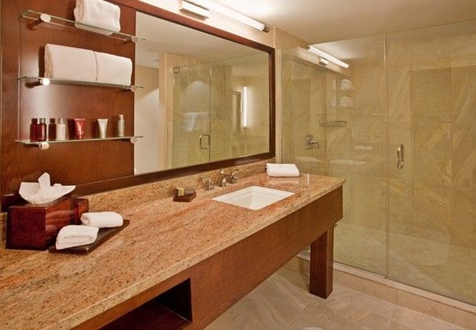 Hotel Cornhusker  | Lincoln | Nebraska | United States 19