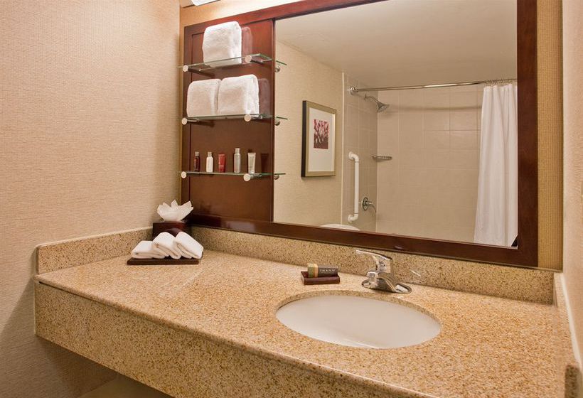 Hotel Cornhusker  | Lincoln | Nebraska | United States 2