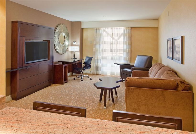 Hotel Cornhusker  | Lincoln | Nebraska | United States 4