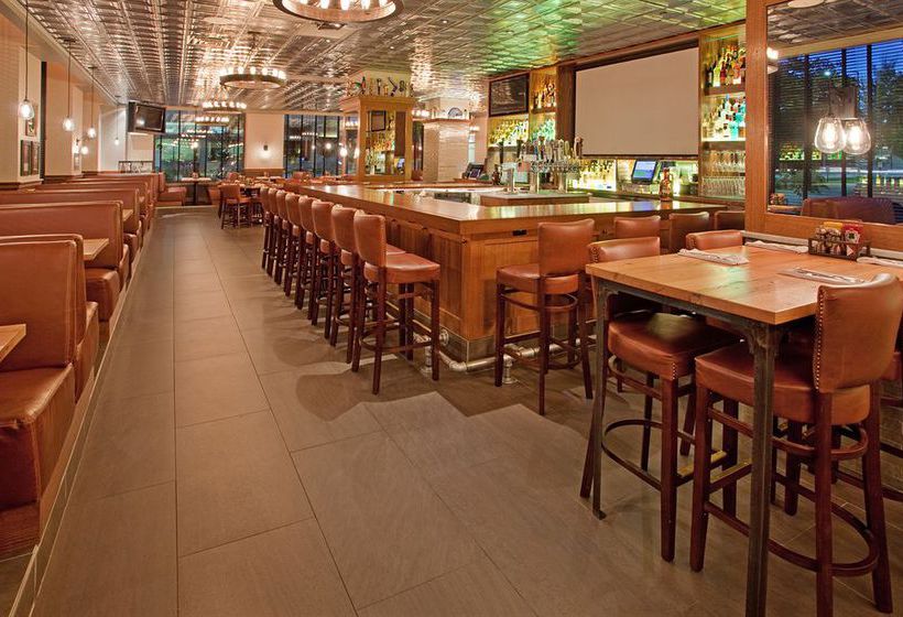 Hotel Cornhusker  | Lincoln | Nebraska | United States 6