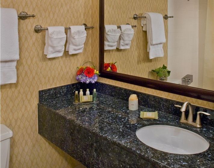 Radisson Hotel & Suites Austin Downtown  | Austin | Texas | United States 11