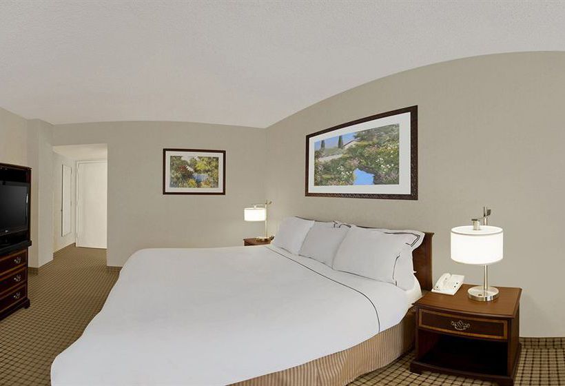 Radisson Hotel & Suites Austin Downtown  | Austin | Texas | United States 15