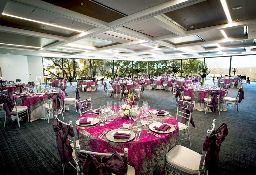 Radisson Hotel & Suites Austin Downtown  | Austin | Texas | United States 3