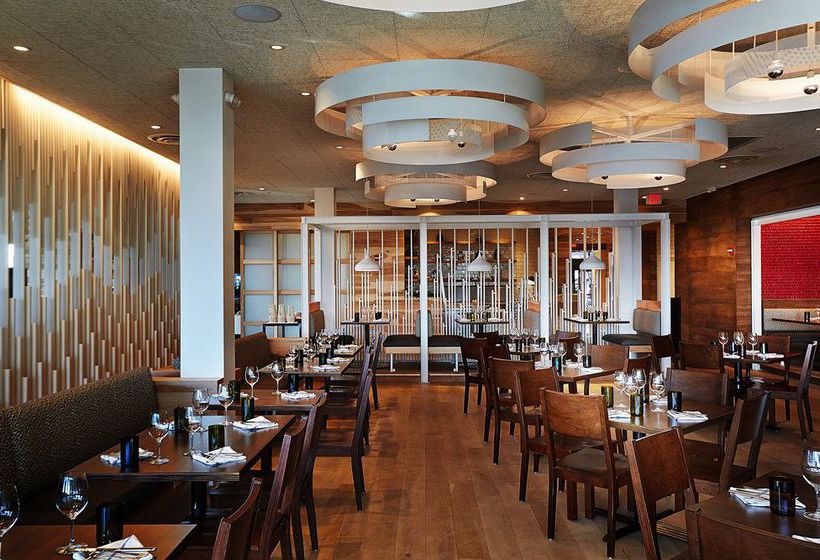 Radisson Hotel & Suites Austin Downtown  | Austin | Texas | United States 4