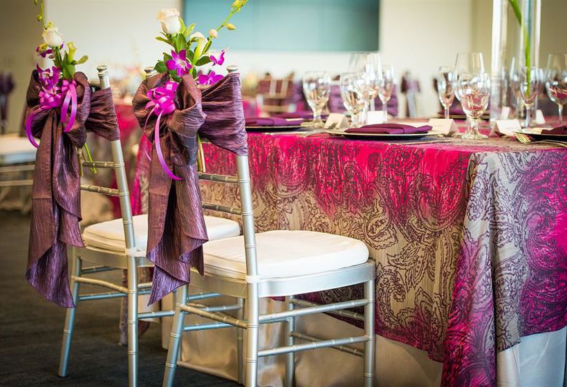 Radisson Hotel & Suites Austin Downtown  | Austin | Texas | United States 5