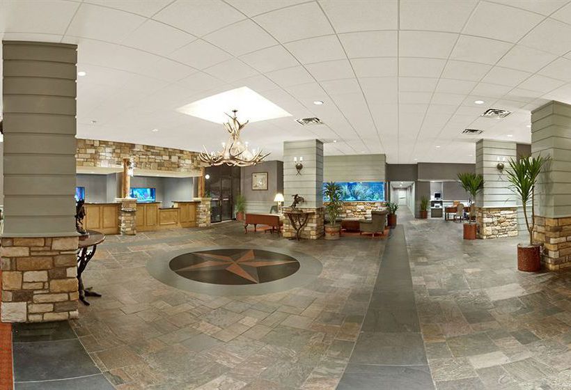 Radisson Hotel & Suites Austin Downtown  | Austin | Texas | United States 7