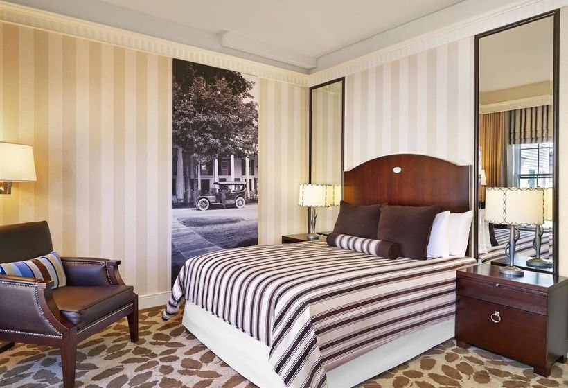 The Equinox Resort & Spa  | Manchester | Vermont | United States 17