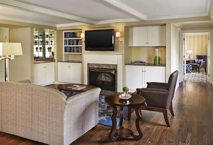 The Equinox Resort & Spa  | Manchester | Vermont | United States 19