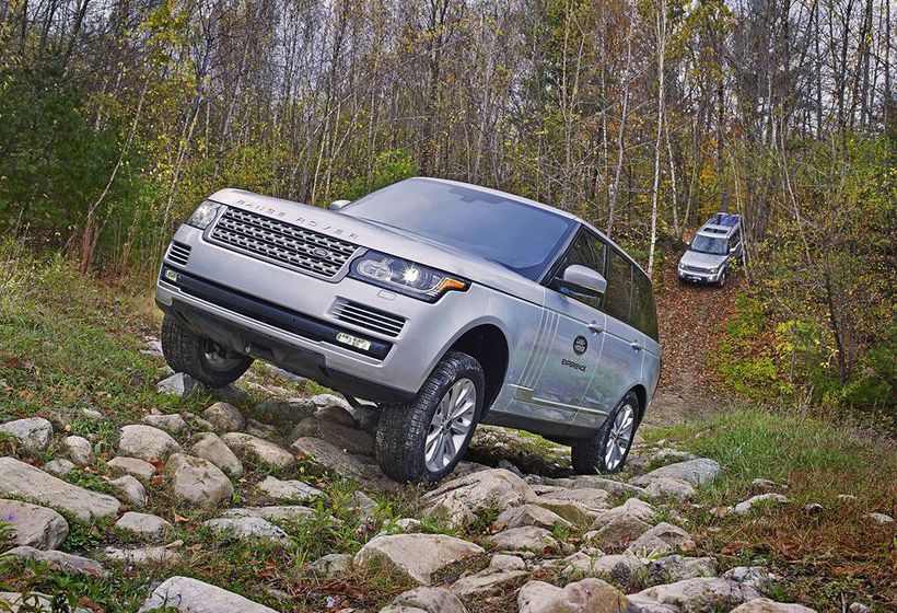 The Equinox Resort & Spa  | Manchester | Vermont | United States 5