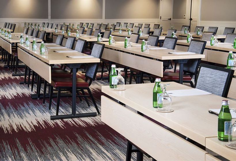 Hotel The Gant  | Aspen | Colorado | United States 19