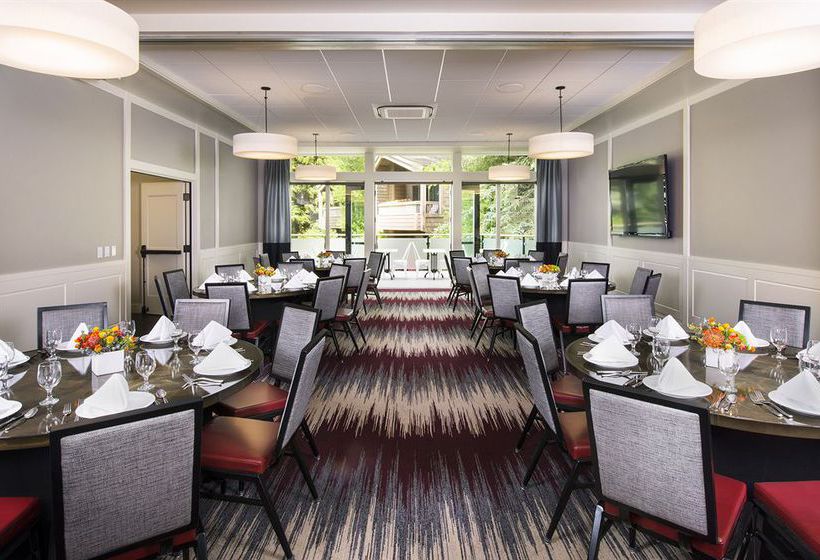 Hotel The Gant  | Aspen | Colorado | United States 20