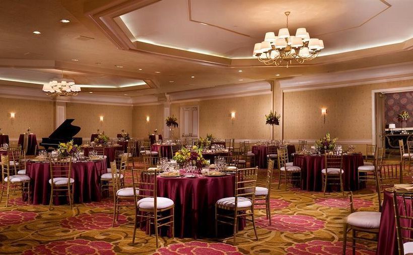 Hotel Intercontinental Dallas  | Dallas | Texas | United States 1