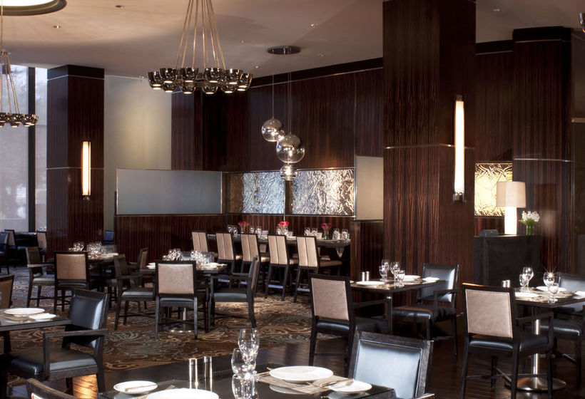 Hotel Intercontinental Dallas  | Dallas | Texas | United States 11