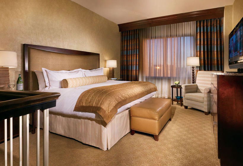 Hotel Intercontinental Dallas  | Dallas | Texas | United States 17