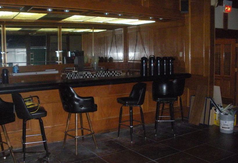 Hotel Regency Inn & Conference Center Iowa