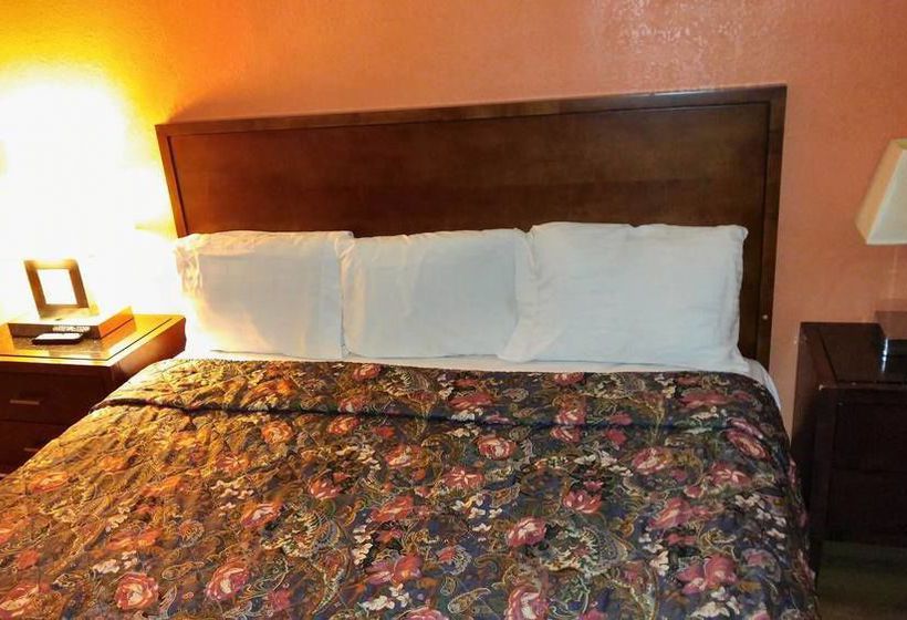 Hotel Regency Inn & Conference Center  | Clinton | Iowa | United States 17