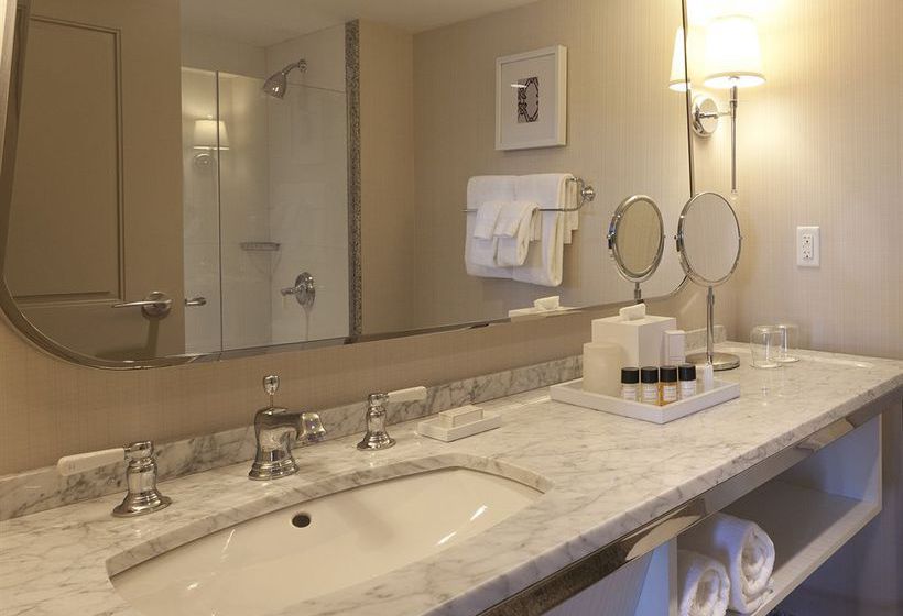 Hotel Hanover Inn Dartmouth  | Hanover | New Hampshire | Hotel negli Stati Uniti 13