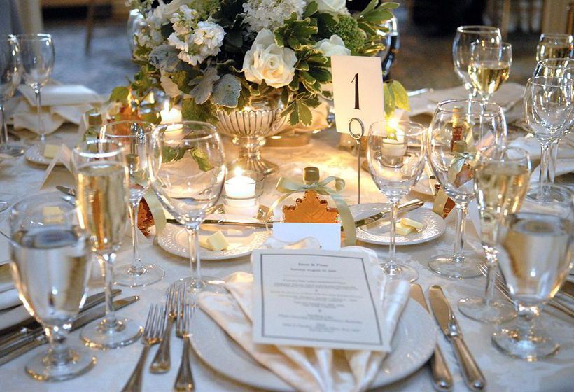 Hotel Hanover Inn Dartmouth  | Hanover | New Hampshire | Hotel negli Stati Uniti 6