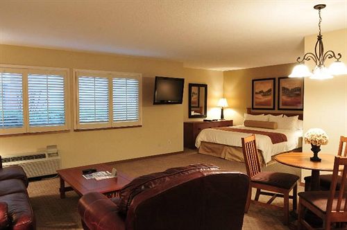 Hotel Southfork  | Plano | Texas | United States 3
