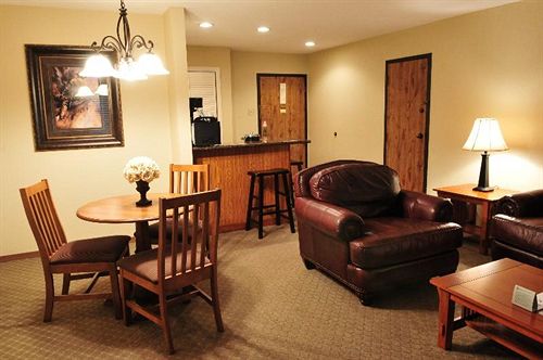 Hotel Southfork  | Plano | Texas | United States 5