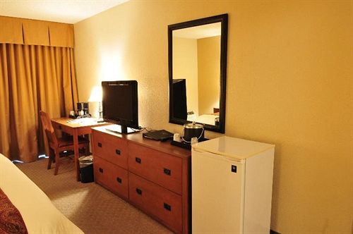 Hotel Southfork  | Plano | Texas | United States 6