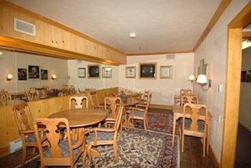 Independence Square Hotel  | Aspen | Colorado | United States 1