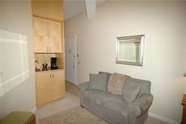 Independence Square Hotel  | Aspen | Colorado | United States 10