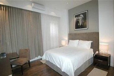 Independence Square Hotel  | Aspen | Colorado | United States 13