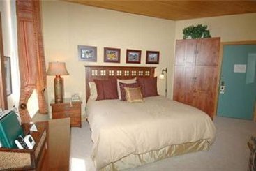 Independence Square Hotel  | Aspen | Colorado | United States 15