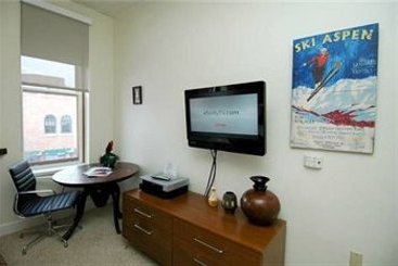 Independence Square Hotel  | Aspen | Colorado | United States 16