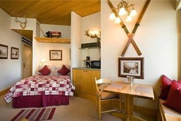 Independence Square Hotel  | Aspen | Colorado | United States 17