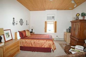 Independence Square Hotel  | Aspen | Colorado | United States 2