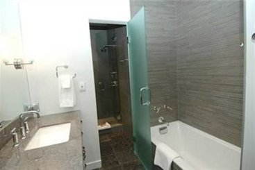 Independence Square Hotel  | Aspen | Colorado | United States 20