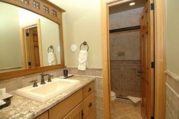 Independence Square Hotel  | Aspen | Colorado | United States 5