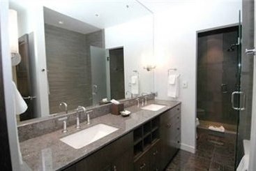 Independence Square Hotel  | Aspen | Colorado | United States 7