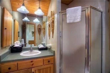 Independence Square Hotel  | Aspen | Colorado | United States 8