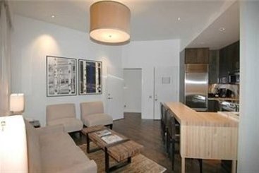 Independence Square Hotel  | Aspen | Colorado | United States 9