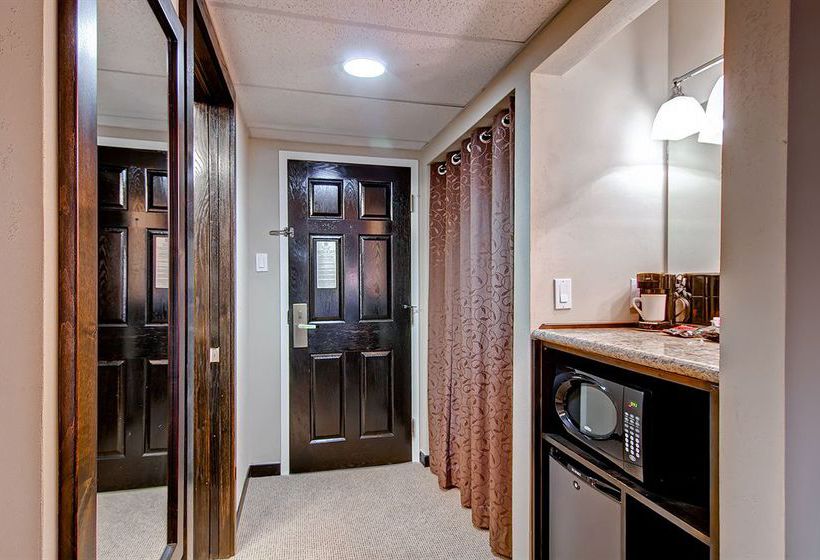 Hotel Inn At Aspen  | Aspen | Colorado | United States 15